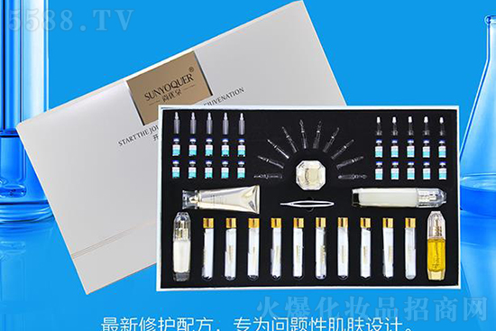 �Ѓ�(y��u)Ȫ�������澏���b