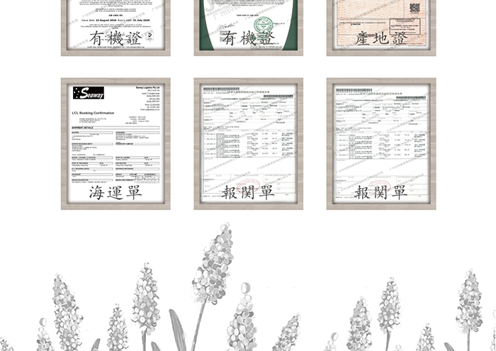 歐琪俐輕醫(yī)美院裝 歐琪俐輕醫(yī)美院裝