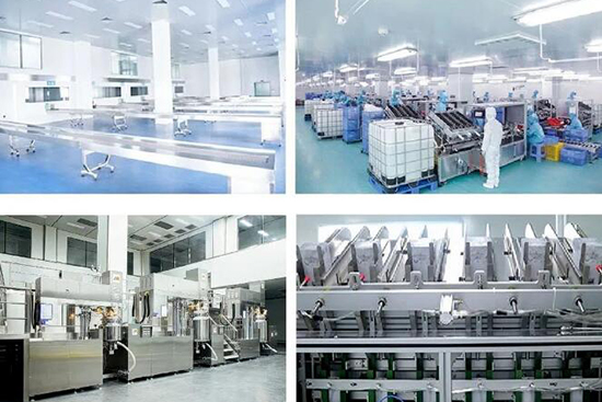 �A�����H�������I(y��)���Ƽ���(chu��ng)��