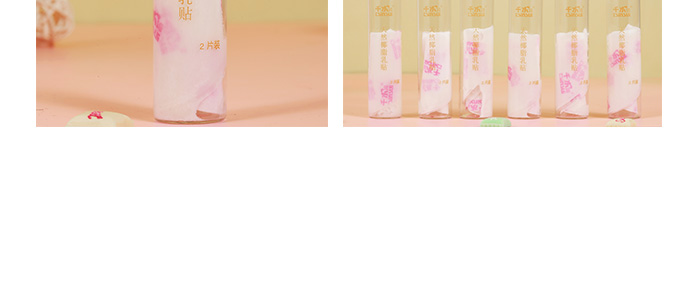 ��ȻҬ֬���N_15