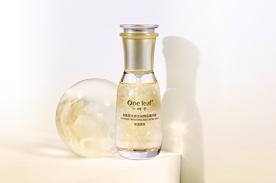 һ�~�Ӱ�ҹ���A