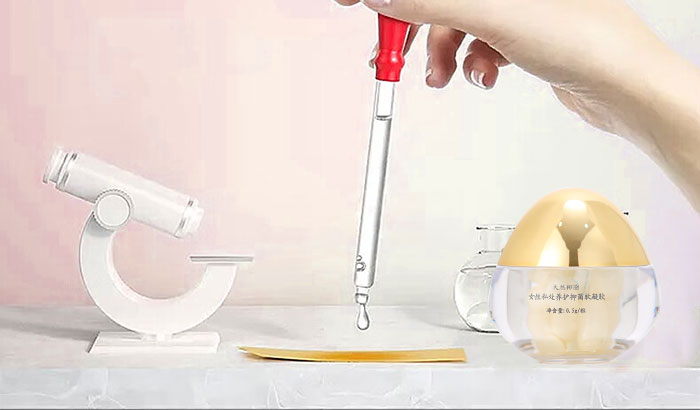 Ů��˽̎Ҭ֬�־����z_10