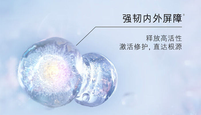 �ഺ�x���n��Aˮ