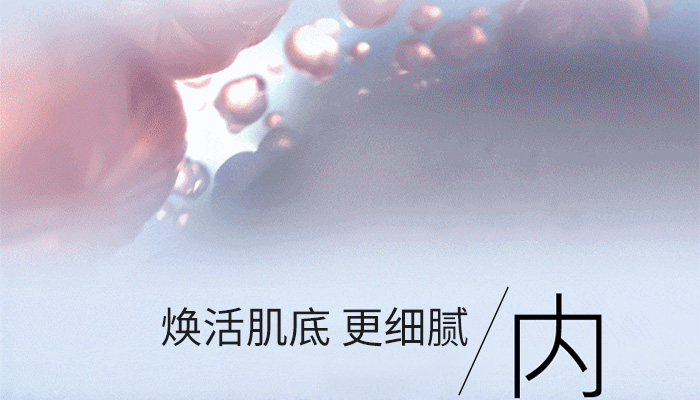 �ഺ�x���n��Aˮ