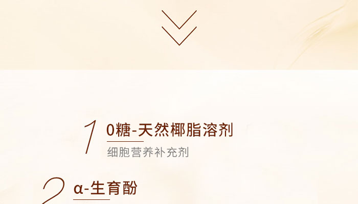 ��ȻҬ�Ӱ�Ħ��