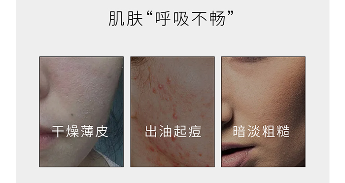 ����ؽM�zԭ�׳ػ��㝙������Һ