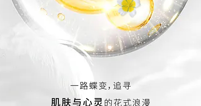 ����ؽM�zԭ�׳ػ��㝙������Һ