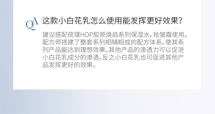 ����ؽM�zԭ�׳ػ��㝙������Һ