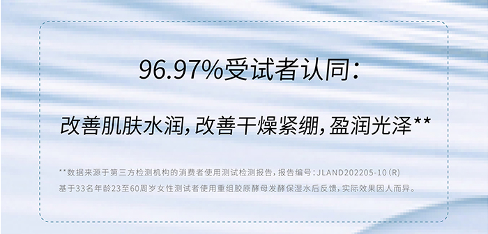 ����ؽM�zԭ��ĸ�l(f��)�ͱ���ˮ