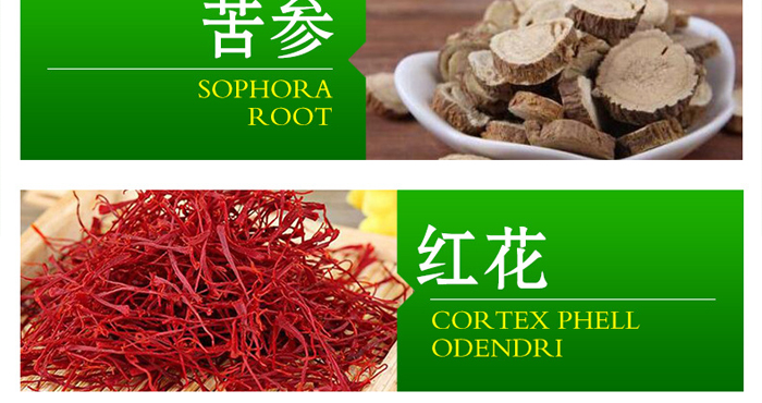 ����˽��ѩɏ�o(h��)�|���ӹ�