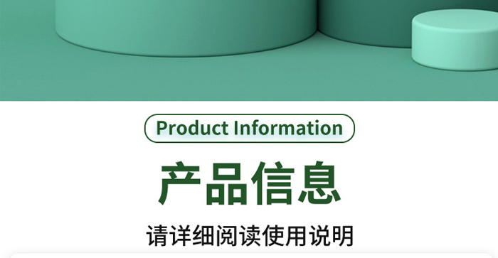 �θ�ʥ75%�ƾ���ϴ�������F