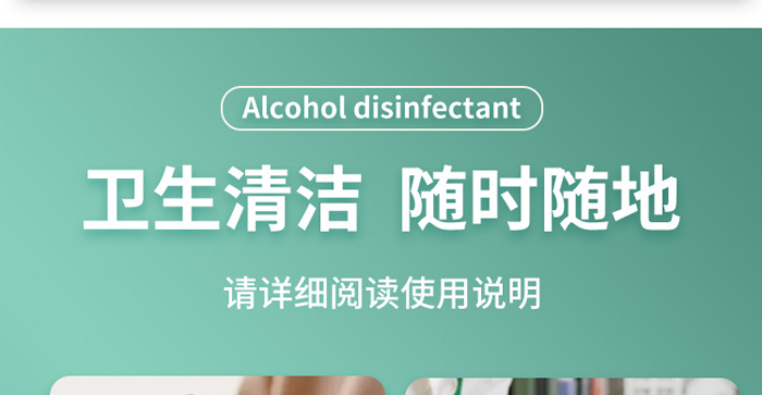 �θ�ʥ75%�ƾ���ϴ�������F