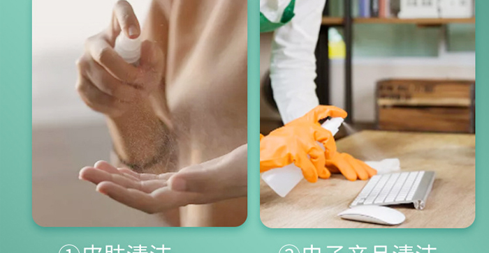 �θ�ʥ75%�ƾ���ϴ�������F