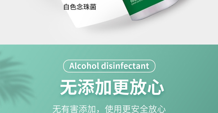 �θ�ʥ75%�ƾ���ϴ�������F