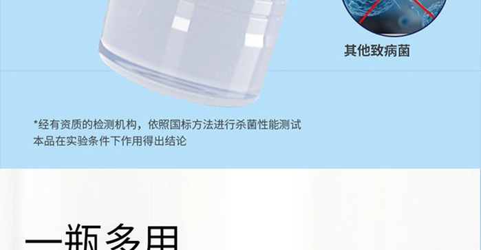 �θ�ʥ����������Һ