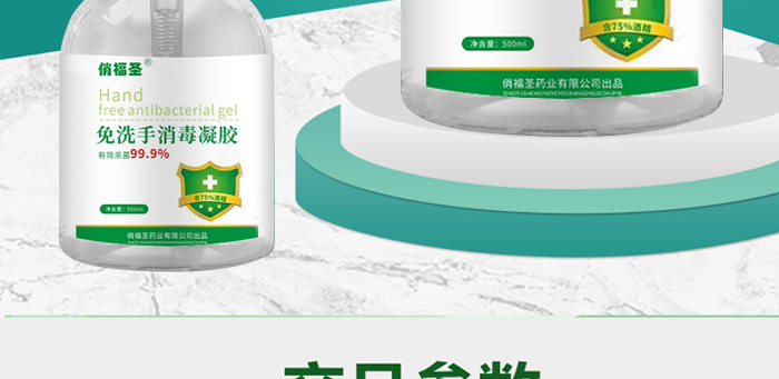 �θ�ʥ��ϴ���������z