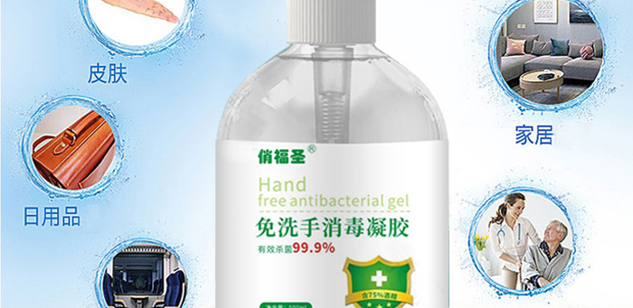 �θ�ʥ��ϴ���������z