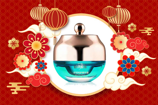 ���L�贺�ԣ����ÝM�������W����ף�������³��f���d��