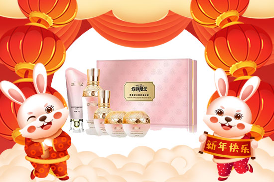 ���L�贺�������ÝM�������W����ף�������³��f���d��