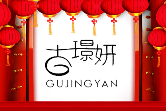 �V�ݱ̷�Ȫȫ�w�ˆTף�����ü�����������������