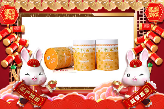 �V�ݱ̷�Ȫȫ�w�ˆTף�����ü��������������⣡