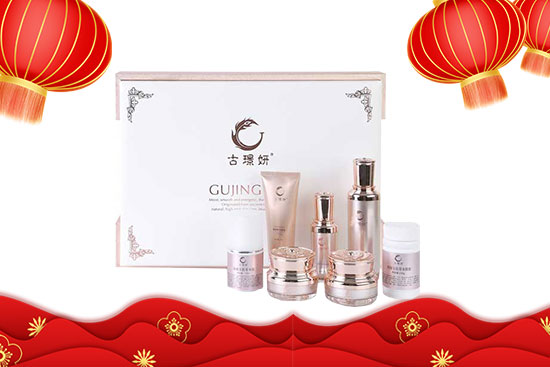 �V�ݱ̷�Ȫȫ�w�ˆTף�����ü��������������⣡4