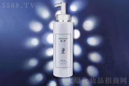 �������^��(d��o)��Һ