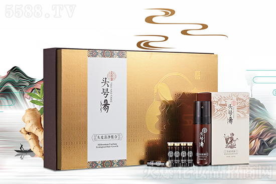 �^̖(h��o)���^Ƥ����M��