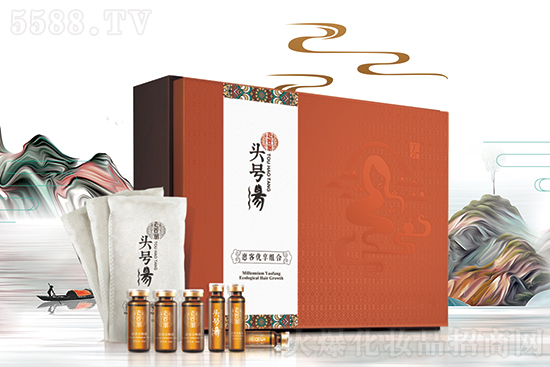 �^̖(h��o)���ݿ̓�(y��u)���M��