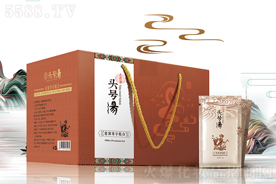 �^̖(h��o)���ݿ������M��