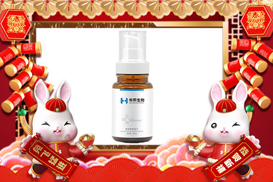 ���굽������[���A����(gu��)�H����ף�����꼪�����⣡�����³���