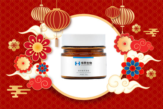 ���굽������[���A����(gu��)�H����ף�����꼪�����⣡�����³���