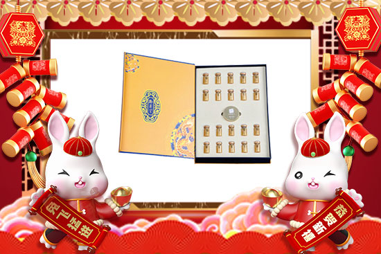 ����(ji��)�������V��ǭ����ף���ϼҚg�����Ҹ����M��