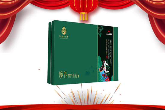 ����(ji��)�������V��ǭ����ף���ϼҚg�����Ҹ����M��