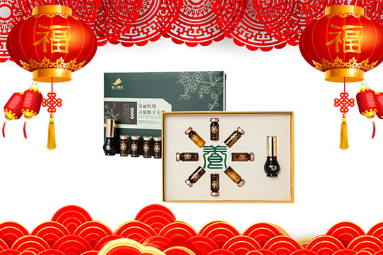 2023�����V�|ِޱף�����w���M(j��n)�����M(j��n)����