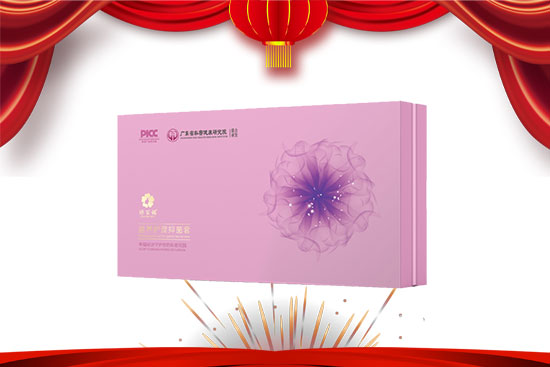 2023�꣬�V�|ِޱף�����w���M(j��n)�����M(j��n)������