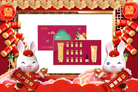 2023�꣬�V�|ِޱף�����w���M(j��n)�����M(j��n)����