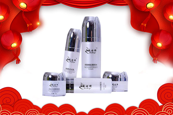 ��ȥ�Á���һ�꣡�V����ӯ��ȫ�w�T���o����������