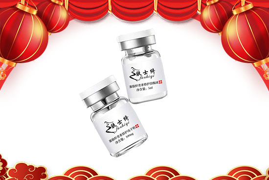 ��ȥ�Á���һ�����V����ӯ��ȫ�w�T���o����������