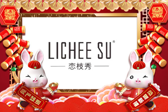 �V�݄�(chu��ng)���o��Ұ�������ף������꼪��������