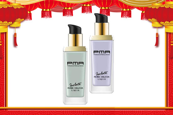 �V�݄�(chu��ng)���o��Ұ�������ף������꼪�����⣡