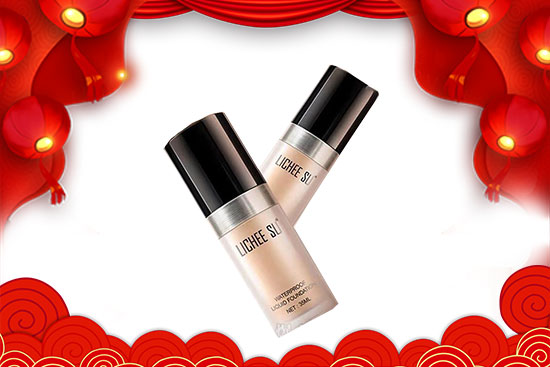 �V�݄�(chu��ng)���o��Ұ�������ף������꼪�����⣡