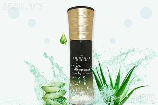 Ԋ�����J�C���o(h��)���AҺ