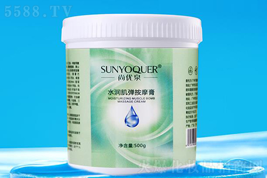 �Ѓ�(y��u)Ȫˮ��������Ħ��