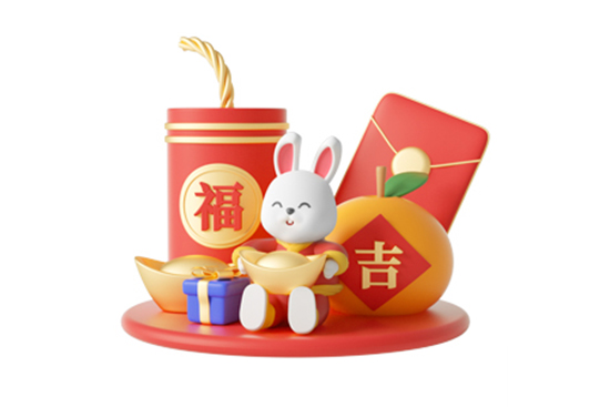 ���K��Դ����Ʒ��ף������옷(l��)��