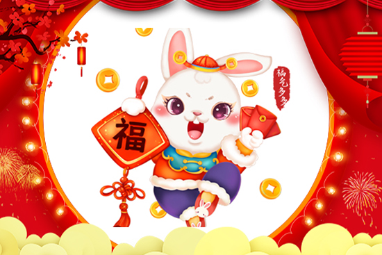 ����(gu��)����ϣף������ؔ(c��i)Դ�L�L��(l��i)��