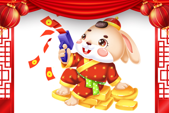 ����ѹ�(ji��)�����V��Ʒ��������������(g��)�����V��Ʒ������ף���f���������l(f��)��ؔ(c��i)��