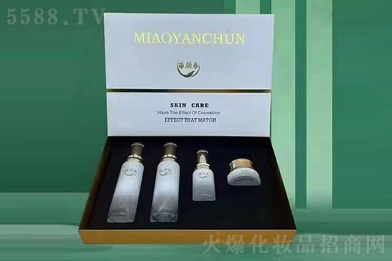 ���ˮ���a(b��)ˮ�M����