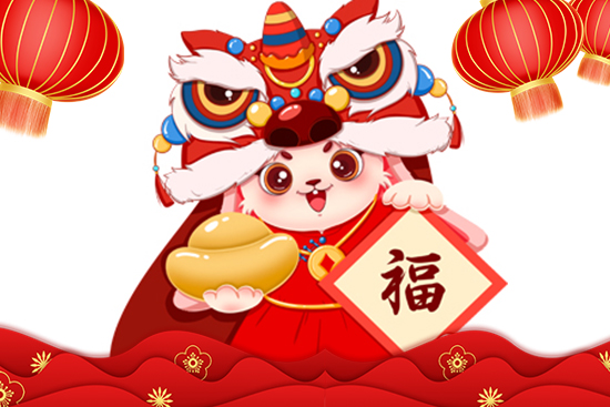 �g��ϲ�ضȼѹ�(ji��)�������Y��ӭ�´���������������ף����Ҹ��o���S��