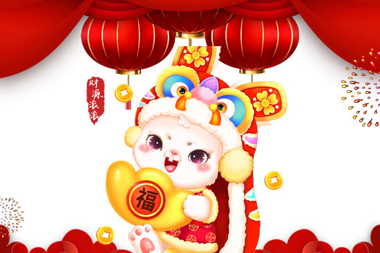 �����͸����_�T�󼪣��V�|΢�Ľo����������